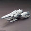 2805082 5072028 Bandai Gundam Option Parts Set Gunpla 20 (Ride-On Set) Model Kit 4573102720283