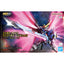 2805083 5072027 Bandai MGSD Master Grade SD ZGMF-X42S Destiny Gundam Model Kit 4573102720276 