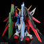 2805083 5072027 Bandai MGSD Master Grade SD ZGMF-X42S Destiny Gundam Model Kit 4573102720276 