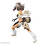 2805084 5072024 Bandai 30 Minutes Sisters 30MS #22 Luluce (Lily Wear) [Color C] Model Kit 4573102720245