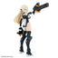 2805087 5072035 Bandai 30 Minutes Sisters 30MS #23 SIS-Hc106k Belveria-Berys (Feroce Form) Model Kit 4573102720351