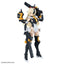 2805087 5072035 Bandai 30 Minutes Sisters 30MS #23 SIS-Hc106k Belveria-Berys (Feroce Form) Model Kit 4573102720351