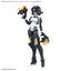 2805087 5072035 Bandai 30 Minutes Sisters 30MS #23 SIS-Hc106k Belveria-Berys (Feroce Form) Model Kit 4573102720351
