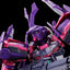 2805108 Bandai MG 1/100 MBF-P05LM2 Gundam Astray Mirage Frame 2nd Issue Model Kit 4573102699008