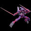 2805108 Bandai MG 1/100 MBF-P05LM2 Gundam Astray Mirage Frame 2nd Issue Model Kit 4573102699008