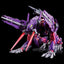 2805108 Bandai MG 1/100 MBF-P05LM2 Gundam Astray Mirage Frame 2nd Issue Model Kit 4573102699008