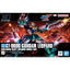 2805110 5072052 Bandai HGAW #270 1/144 GT-9600 Gundam Leopard Model Kit 4573102720528