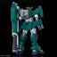 2805110 5072052 Bandai HGAW #270 1/144 GT-9600 Gundam Leopard Model Kit 4573102720528