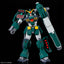 2805110 5072052 Bandai HGAW #270 1/144 GT-9600 Gundam Leopard Model Kit 4573102720528