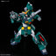 2805110 5072052 Bandai HGAW #270 1/144 GT-9600 Gundam Leopard Model Kit 4573102720528