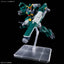 2805110 5072052 Bandai HGAW #270 1/144 GT-9600 Gundam Leopard Model Kit 4573102720528