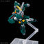 2805110 5072052 Bandai HGAW #270 1/144 GT-9600 Gundam Leopard Model Kit 4573102720528
