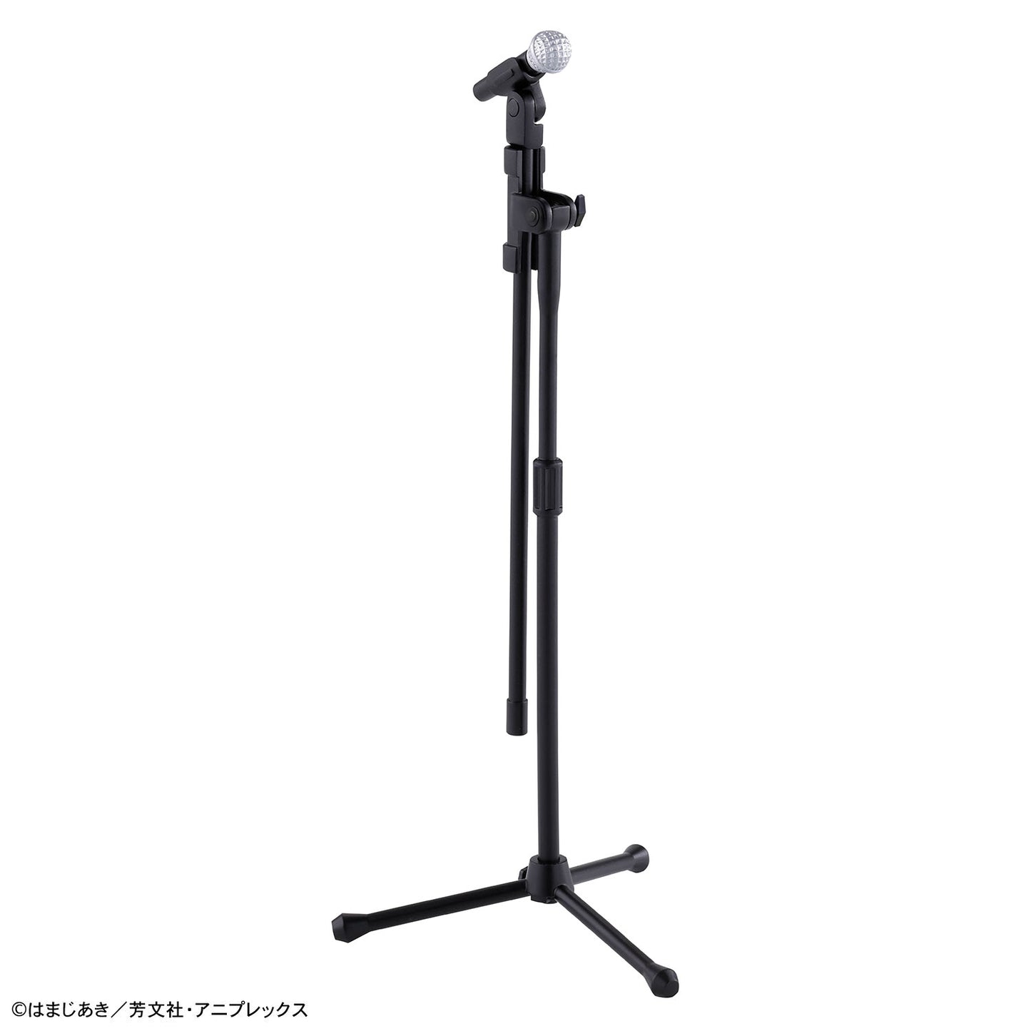 Bandai 30 Minutes Preference 30MP Ikuyo Kita Model Kit