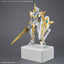2815146 5072001 Bandai Action Base 7 & Option Box [White] 4573102720016