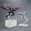 2815146 5072001 Bandai Action Base 7 & Option Box [White] 4573102720016