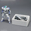 2815146 5072001 Bandai Action Base 7 & Option Box [White] 4573102720016