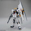 2815147 5072011 Bandai Gundam Option Parts Set Gunpla 19 (Fin Funnel) Model Kit 4573102720115