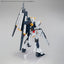 2815147 5072011 Bandai Gundam Option Parts Set Gunpla 19 (Fin Funnel) Model Kit 4573102720115