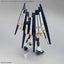 2815147 5072011 Bandai Gundam Option Parts Set Gunpla 19 (Fin Funnel) Model Kit 4573102720115