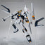 2815147 5072011 Bandai Gundam Option Parts Set Gunpla 19 (Fin Funnel) Model Kit 4573102720115