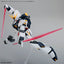 2815147 5072011 Bandai Gundam Option Parts Set Gunpla 19 (Fin Funnel) Model Kit 4573102720115