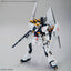 2815147 5072011 Bandai Gundam Option Parts Set Gunpla 19 (Fin Funnel) Model Kit 4573102720115