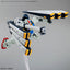 2815147 5072011 Bandai Gundam Option Parts Set Gunpla 19 (Fin Funnel) Model Kit 4573102720115