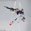 2815147 5072011 Bandai Gundam Option Parts Set Gunpla 19 (Fin Funnel) Model Kit 4573102720115
