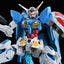 2815148 Bandai Premium Bandai HG 1/144 G Self (Atmospheric Pack and Space Pack) Theatrical Version Model Kit