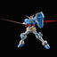 2815148 Bandai Premium Bandai HG 1/144 G Self (Atmospheric Pack and Space Pack) Theatrical Version Model Kit