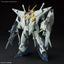 2815162 5072528 Bandai HGUC #266 1/144 RX-105 Xi Gundam (Mobile Suit Gundam The Sorcery of Nymph Circe) Model Kit 4573102725288