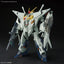 2815162 5072528 Bandai HGUC #266 1/144 RX-105 Xi Gundam (Mobile Suit Gundam The Sorcery of Nymph Circe) Model Kit 4573102725288