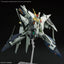 2815162 5072528 Bandai HGUC #266 1/144 RX-105 Xi Gundam (Mobile Suit Gundam The Sorcery of Nymph Circe) Model Kit 4573102725288
