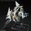 2815162 5072528 Bandai HGUC #266 1/144 RX-105 Xi Gundam (Mobile Suit Gundam The Sorcery of Nymph Circe) Model Kit 4573102725288