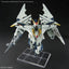 2815162 5072528 Bandai HGUC #266 1/144 RX-105 Xi Gundam (Mobile Suit Gundam The Sorcery of Nymph Circe) Model Kit 4573102725288