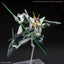 2815162 5072528 Bandai HGUC #266 1/144 RX-105 Xi Gundam (Mobile Suit Gundam The Sorcery of Nymph Circe) Model Kit 4573102725288