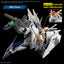 2815162 5072528 Bandai HGUC #266 1/144 RX-105 Xi Gundam (Mobile Suit Gundam The Sorcery of Nymph Circe) Model Kit 4573102725288