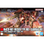 2815163 5072537 Bandai HGUC #267 1/144 Me02R-M01 Messer Type-M01 (Gawman Use) Model Kit 4573102725370