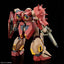 2815163 5072537 Bandai HGUC #267 1/144 Me02R-M01 Messer Type-M01 (Gawman Use) Model Kit 4573102725370