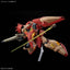 2815163 5072537 Bandai HGUC #267 1/144 Me02R-M01 Messer Type-M01 (Gawman Use) Model Kit 4573102725370
