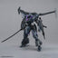 2815166 5072523 Bandai 30 Minutes Missions 30MM #078 1/144 EXM-Σ2 Verdenova (Imitation) Model Kit 4573102725233