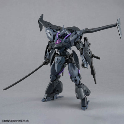 2815166 5072523 Bandai 30 Minutes Missions 30MM #078 1/144 EXM-Σ2 Verdenova (Imitation) Model Kit 4573102725233