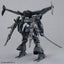 2815166 5072523 Bandai 30 Minutes Missions 30MM #078 1/144 EXM-Σ2 Verdenova (Imitation) Model Kit 4573102725233