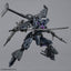 2815166 5072523 Bandai 30 Minutes Missions 30MM #078 1/144 EXM-Σ2 Verdenova (Imitation) Model Kit 4573102725233