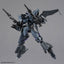 2815166 5072523 Bandai 30 Minutes Missions 30MM #078 1/144 EXM-Σ2 Verdenova (Imitation) Model Kit 4573102725233