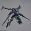 2815166 5072523 Bandai 30 Minutes Missions 30MM #078 1/144 EXM-Σ2 Verdenova (Imitation) Model Kit 4573102725233