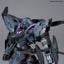 2815166 5072523 Bandai 30 Minutes Missions 30MM #078 1/144 EXM-Σ2 Verdenova (Imitation) Model Kit 4573102725233