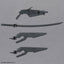 2815166 5072523 Bandai 30 Minutes Missions 30MM #078 1/144 EXM-Σ2 Verdenova (Imitation) Model Kit 4573102725233