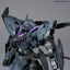 2815166 5072523 Bandai 30 Minutes Missions 30MM #078 1/144 EXM-Σ2 Verdenova (Imitation) Model Kit 4573102725233
