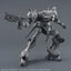 2815168 5072551 Bandai 30 Minutes Missions 30MM ARMORED CORE Ⅵ FIRES OF RUBICON Arquebus Corporation VP-40S Model Kit 4573102725516